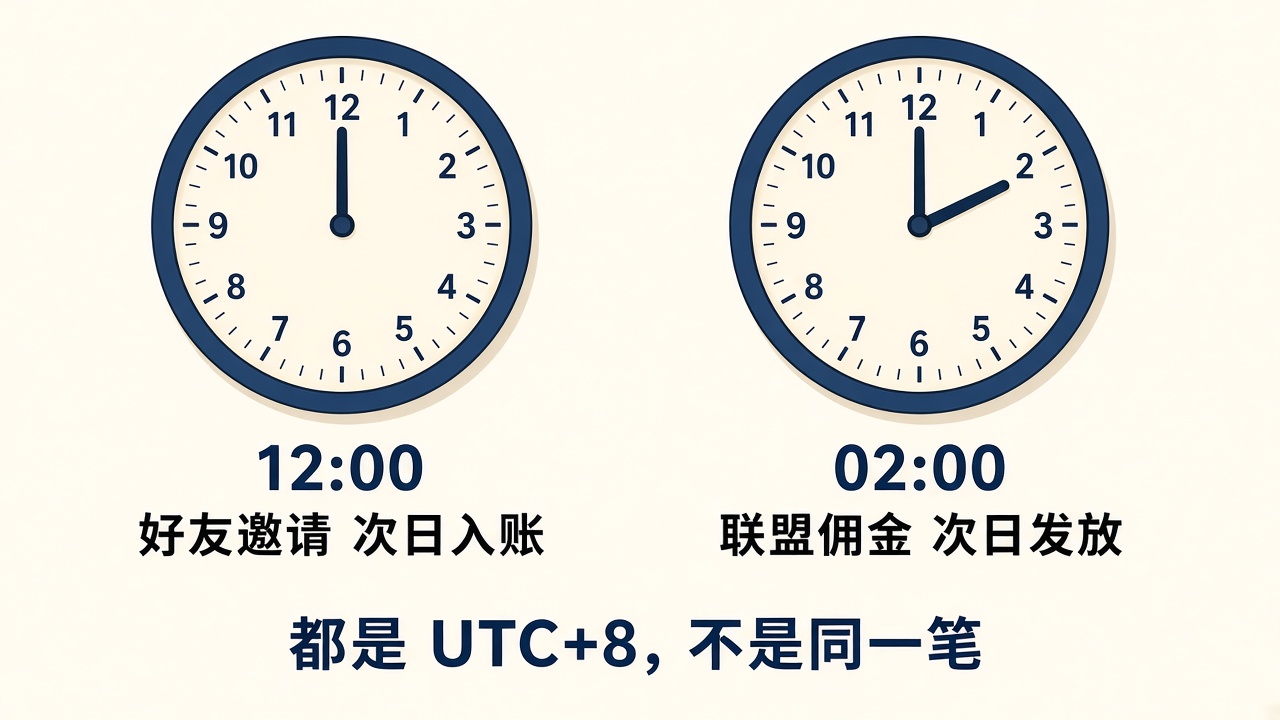 hotcoin-shijian-clocks.jpg