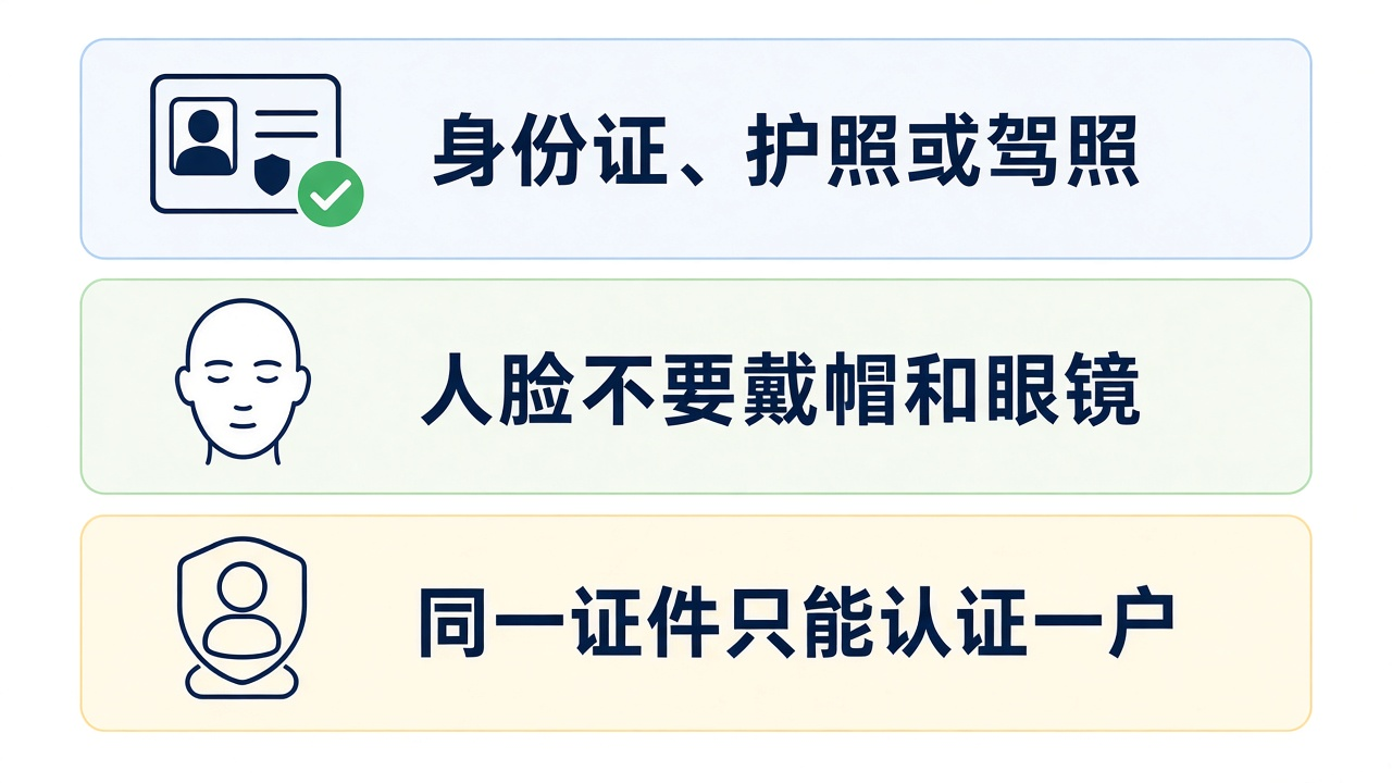 hc-reg-kyc.png